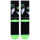 Stance Κάλτσες Bright Light 1 pair